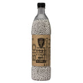 ELITE FORCE AIRSOFT BBS .28 GRAM - 5000 COUNT BOTTLE