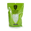 Field Pack .25g Bio  BB's