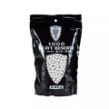 EF MILSIM HEAVY RESERVE BB'S-.40G-1000 CT-WHITE