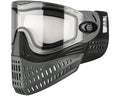 Empire E-Vent/E-Flex Paintball Mask