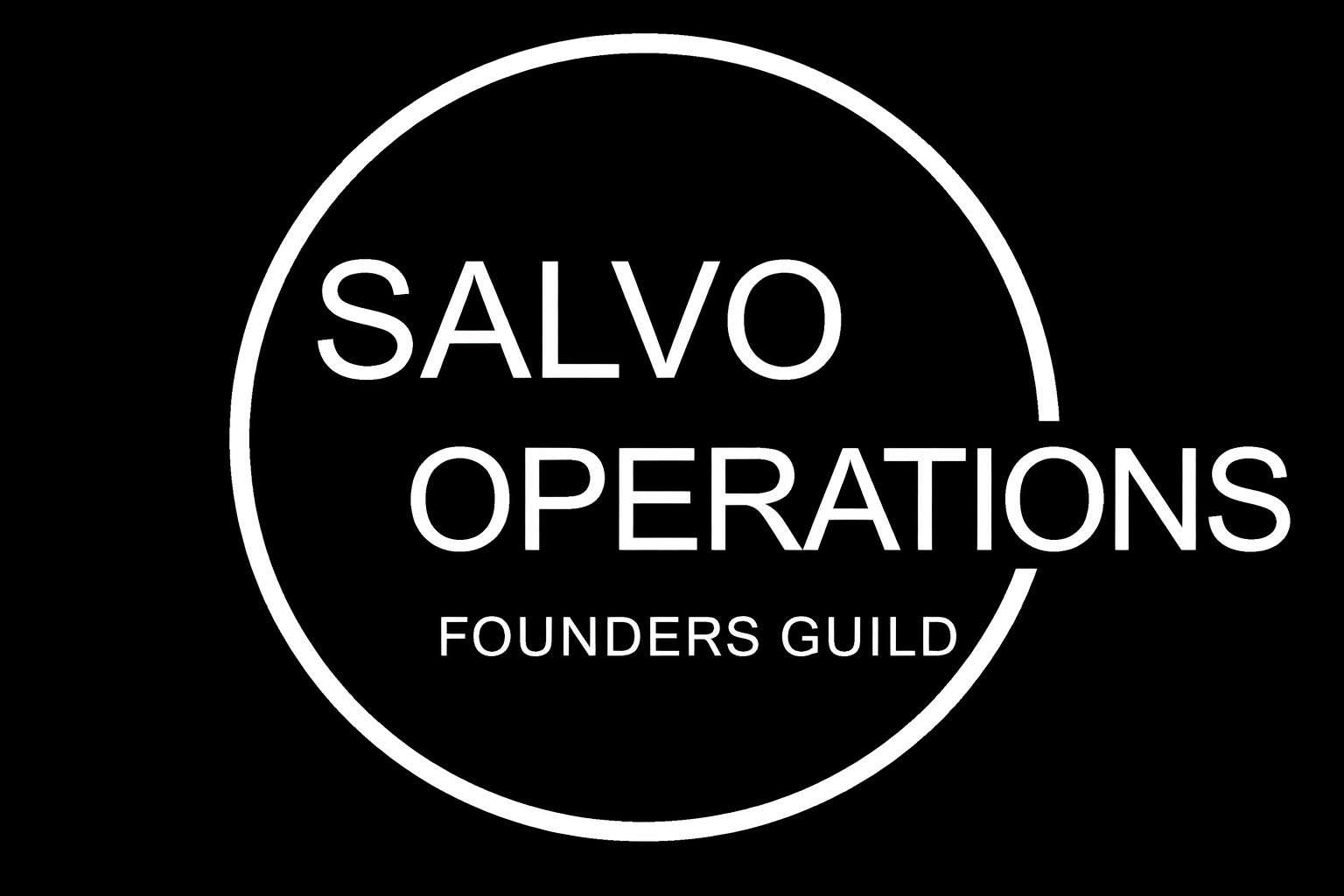 Founders Guild