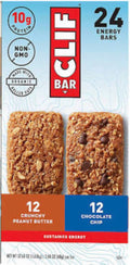 Clif Bar