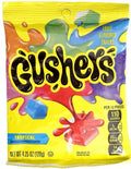 Gushers