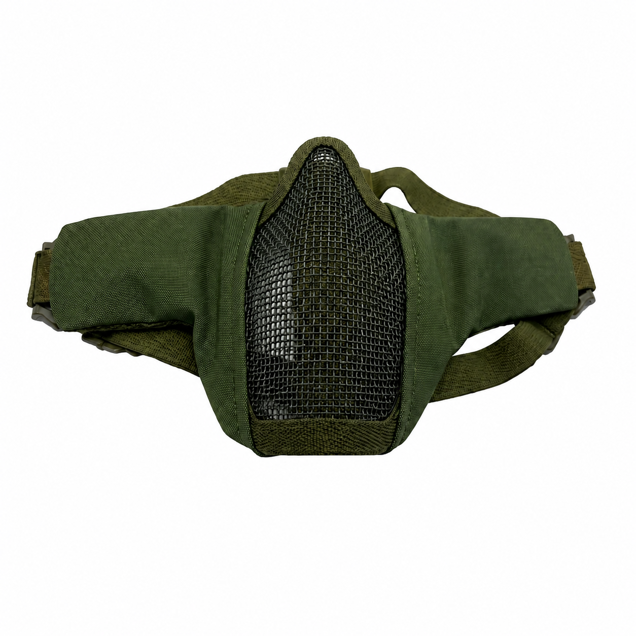HPA Cloth & Mesh BB Shield (OD)