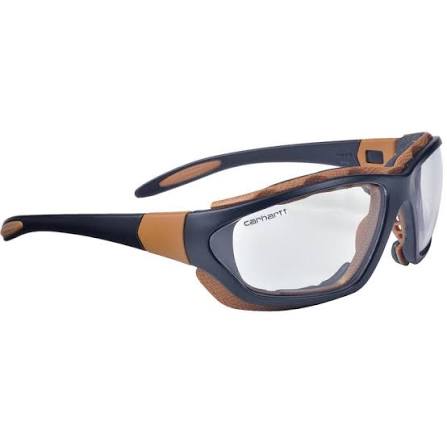 Carhartt Carthage