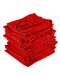 Dead Rag